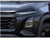 2026 Chevrolet Equinox LT (Stk: TL504910) in Calgary - Image 10 of 24 2026 Chevrolet Equinox LT (Stk: TL504910) in Calgary - Image 10 of 24