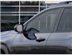 2026 Chevrolet Equinox LT (Stk: TL504910) in Calgary - Image 12 of 24 2026 Chevrolet Equinox LT (Stk: TL504910) in Calgary - Image 12 of 24