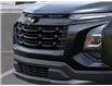 2026 Chevrolet Equinox LT (Stk: TL504910) in Calgary - Image 13 of 24 2026 Chevrolet Equinox LT (Stk: TL504910) in Calgary - Image 13 of 24