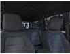 2026 Chevrolet Equinox LT (Stk: TL504910) in Calgary - Image 24 of 24 2026 Chevrolet Equinox LT (Stk: TL504910) in Calgary - Image 24 of 24