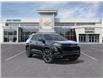 2026 Chevrolet Equinox RS (Stk: TL496729) in Calgary - Image 2 of 24 2026 Chevrolet Equinox RS (Stk: TL496729) in Calgary - Image 2 of 24