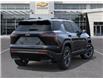 2026 Chevrolet Equinox RS (Stk: TL496729) in Calgary - Image 4 of 24 2026 Chevrolet Equinox RS (Stk: TL496729) in Calgary - Image 4 of 24
