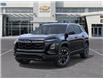 2026 Chevrolet Equinox RS (Stk: TL496729) in Calgary - Image 6 of 24 2026 Chevrolet Equinox RS (Stk: TL496729) in Calgary - Image 6 of 24