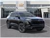 2026 Chevrolet Equinox RS (Stk: TL496729) in Calgary - Image 7 of 24 2026 Chevrolet Equinox RS (Stk: TL496729) in Calgary - Image 7 of 24