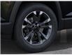 2026 Chevrolet Equinox RS (Stk: TL496729) in Calgary - Image 9 of 24 2026 Chevrolet Equinox RS (Stk: TL496729) in Calgary - Image 9 of 24