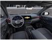 2026 Chevrolet Equinox RS (Stk: TL496729) in Calgary - Image 15 of 24 2026 Chevrolet Equinox RS (Stk: TL496729) in Calgary - Image 15 of 24