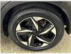 2023 Hyundai Kona 2.0L Preferred (Stk: 43894J) in Belleville - Image 19 of 26