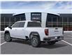 2026 GMC Sierra 2500HD SLE (Stk: F284007) in WHITBY - Image 3 of 6