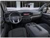 2026 GMC Sierra 2500HD SLE (Stk: F284007) in WHITBY - Image 5 of 6