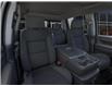 2026 GMC Sierra 2500HD SLE (Stk: F284007) in WHITBY - Image 6 of 6