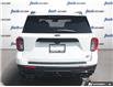 2020 Ford Explorer ST (Stk: 166221) in London - Image 5 of 26