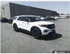 2020 Ford Explorer ST (Stk: 166221) in London - Image 6 of 26