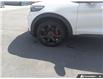 2020 Ford Explorer ST (Stk: 166221) in London - Image 7 of 26