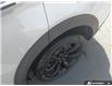 2020 Ford Explorer ST (Stk: 166221) in London - Image 8 of 26