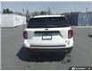 2020 Ford Explorer ST (Stk: 166221) in London - Image 10 of 26