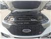 2020 Ford Explorer ST (Stk: 166221) in London - Image 11 of 26