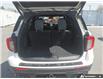 2020 Ford Explorer ST (Stk: 166221) in London - Image 13 of 26
