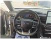 2020 Ford Explorer ST (Stk: 166221) in London - Image 15 of 26