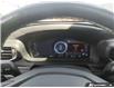 2020 Ford Explorer ST (Stk: 166221) in London - Image 16 of 26