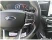 2020 Ford Explorer ST (Stk: 166221) in London - Image 17 of 26