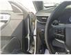 2020 Ford Explorer ST (Stk: 166221) in London - Image 18 of 26