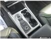 2020 Ford Explorer ST (Stk: 166221) in London - Image 19 of 26