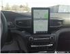 2020 Ford Explorer ST (Stk: 166221) in London - Image 20 of 26