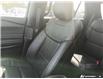 2020 Ford Explorer ST (Stk: 166221) in London - Image 21 of 26