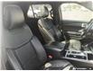 2020 Ford Explorer ST (Stk: 166221) in London - Image 23 of 26