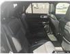 2020 Ford Explorer ST (Stk: 166221) in London - Image 24 of 26