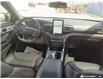 2020 Ford Explorer ST (Stk: 166221) in London - Image 25 of 26