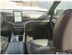 2020 Ford Explorer ST (Stk: 166221) in London - Image 26 of 26