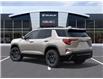2026 GMC Terrain AT4 (Stk: 7OD54082386) in High River - Image 3 of 6