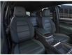 2026 GMC Terrain AT4 (Stk: 7OD54082386) in High River - Image 6 of 6