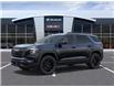 2026 GMC Terrain Elevation (Stk: 3GKALU) in Pembroke - Image 2 of 6