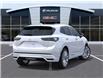 2026 Buick Envision Avenir (Stk: 26EV2827) in Unity - Image 4 of 6