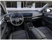 2026 Buick Envision Avenir (Stk: 26EV2827) in Unity - Image 5 of 6