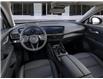 2026 Buick Envision Preferred (Stk: 26EV0925) in Unity - Image 5 of 6