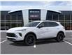 2026 Buick Envision Sport Touring (Stk: 26EV5820) in Unity - Image 2 of 6