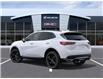 2026 Buick Envision Sport Touring (Stk: 26EV5820) in Unity - Image 3 of 6