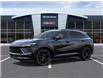 2026 Buick Envision Sport Touring (Stk: 26EV5505) in Unity - Image 2 of 6