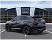 2026 Buick Envision Sport Touring (Stk: 26EV5505) in Unity - Image 3 of 6