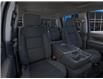 2026 Chevrolet Silverado 2500HD LT (Stk: 31409) in The Pas - Image 6 of 6
