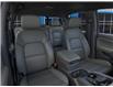 2026 Chevrolet Colorado ZR2 (Stk: 31407) in The Pas - Image 6 of 6
