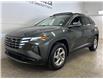 2024 Hyundai Tucson Trend (Stk: 43946J) in Belleville - Image 3 of 33 2024 Hyundai Tucson Trend (Stk: 43946J) in Belleville - Image 3 of 33