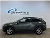 2024 Hyundai Tucson Trend (Stk: 43946J) in Belleville - Image 4 of 33 2024 Hyundai Tucson Trend (Stk: 43946J) in Belleville - Image 4 of 33