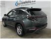 2024 Hyundai Tucson Trend (Stk: 43946J) in Belleville - Image 5 of 33 2024 Hyundai Tucson Trend (Stk: 43946J) in Belleville - Image 5 of 33