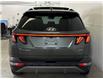 2024 Hyundai Tucson Trend (Stk: 43946J) in Belleville - Image 6 of 33 2024 Hyundai Tucson Trend (Stk: 43946J) in Belleville - Image 6 of 33