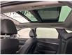 2024 Hyundai Tucson Trend (Stk: 43946J) in Belleville - Image 9 of 33 2024 Hyundai Tucson Trend (Stk: 43946J) in Belleville - Image 9 of 33