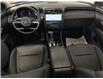 2024 Hyundai Tucson Trend (Stk: 43946J) in Belleville - Image 11 of 33 2024 Hyundai Tucson Trend (Stk: 43946J) in Belleville - Image 11 of 33